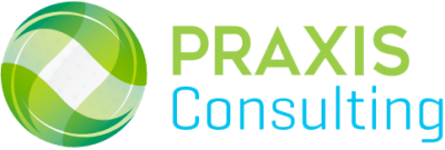 logo-grande