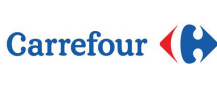 Cliente - Carrefour