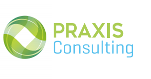 logo-contacto