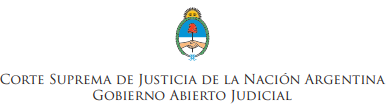 suprema