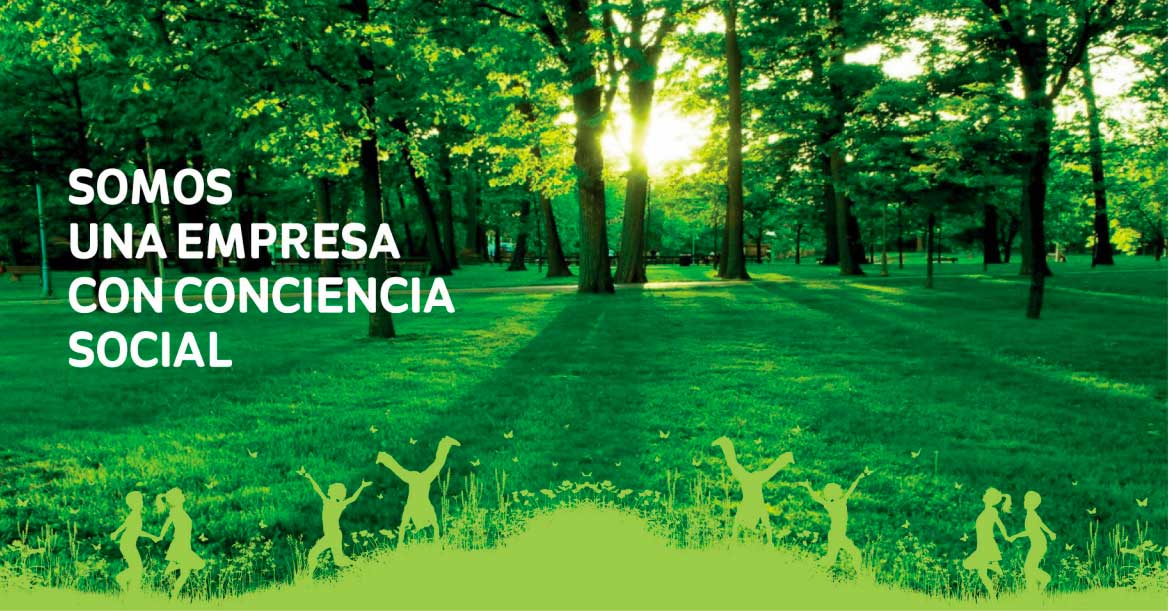 empresa-conciencia-social